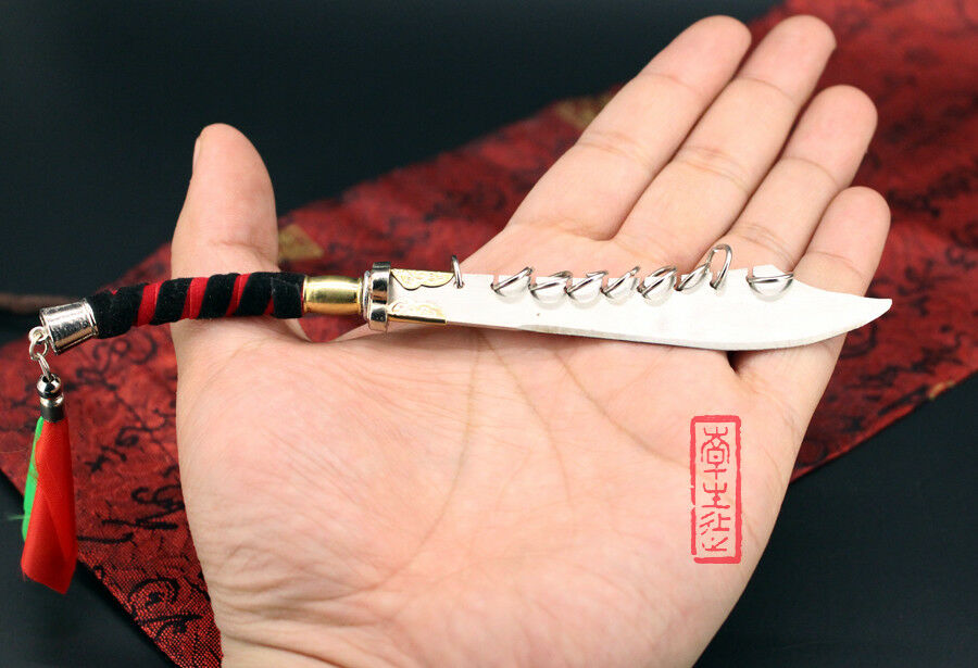 TOY 1/6 1:6 chinese sword cold weapon three kingdoms knight katana Metal soldier