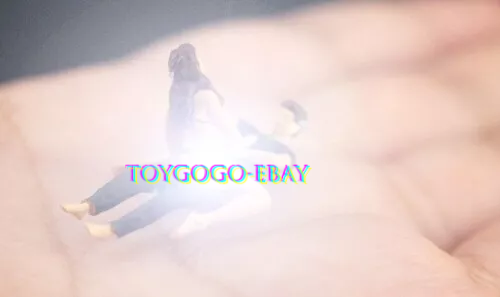 miniatur 1/64 two sweethearts lovers girl figure for 1:64 diorama car life