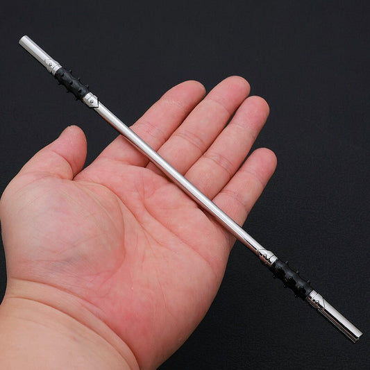 1/6 TOY Chinese Sword weapon WuKong The Monkey King Myth  style
